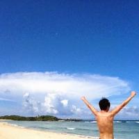 tomo@物販 (@tomo_lev1) 's Twitter Profile