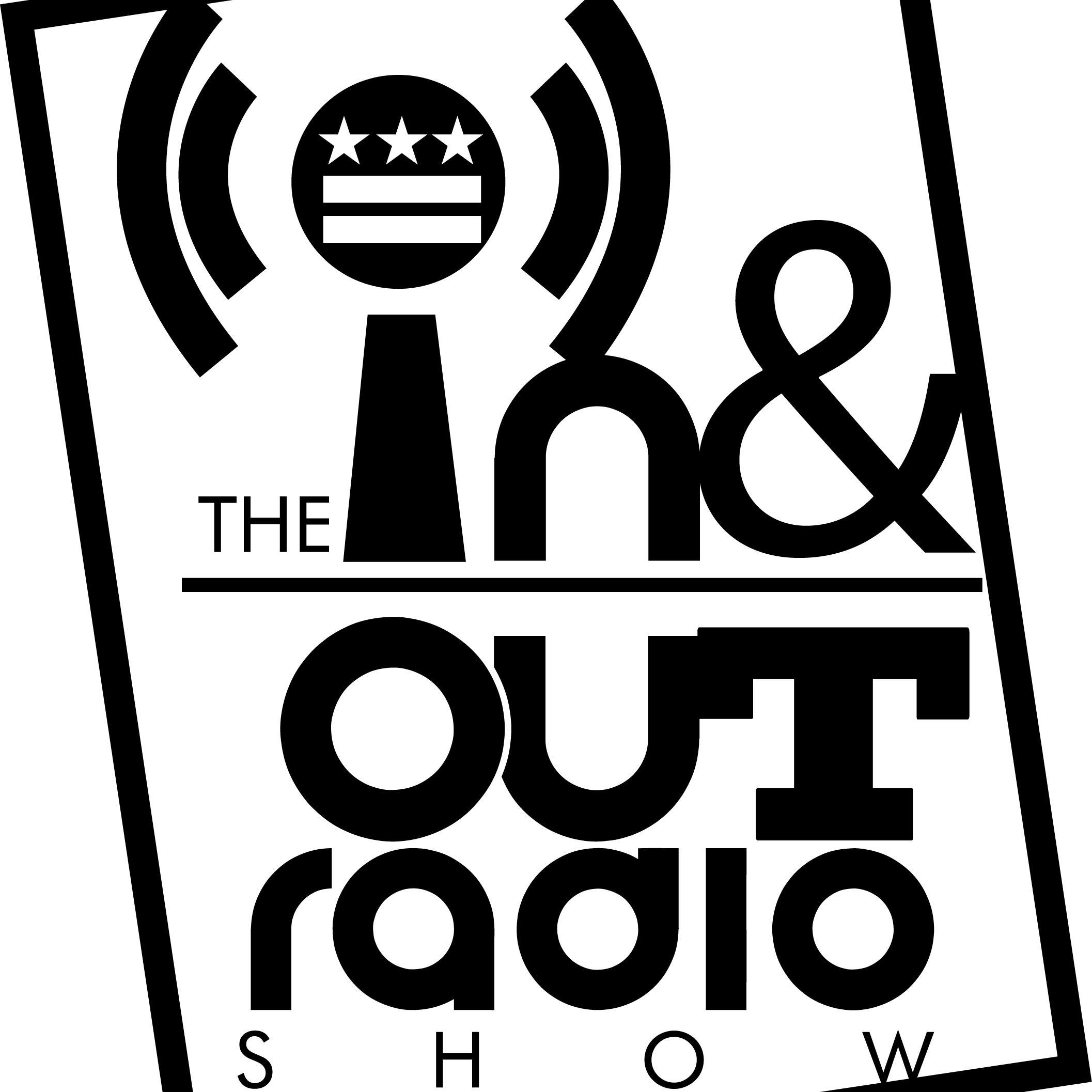 InsandOutsRadio Profile Picture