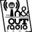 The Ins & Outs Radio