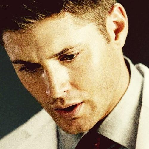 Free Follow From @Dean_My_Luv ;)