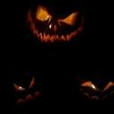 Kerry Jenkins - @kljenkins29 - Twitter