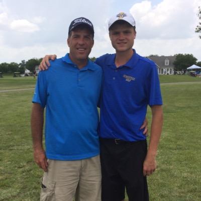 bmartin1626's profile picture. 