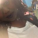 maya wallace - @MAYA_WALLACE14 - Twitter