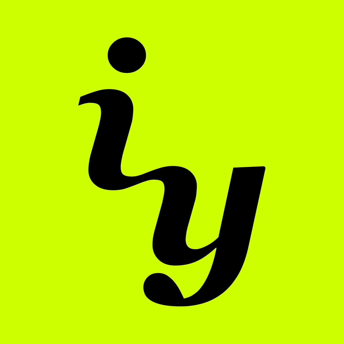 inspaily's profile picture. Daily inspiration