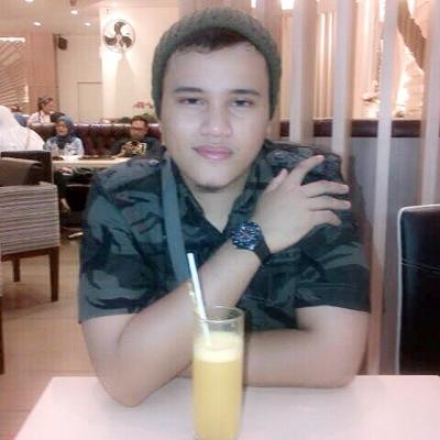 Mencerdaskan orang sholeh, dan mensholehkan orang Cerdas !