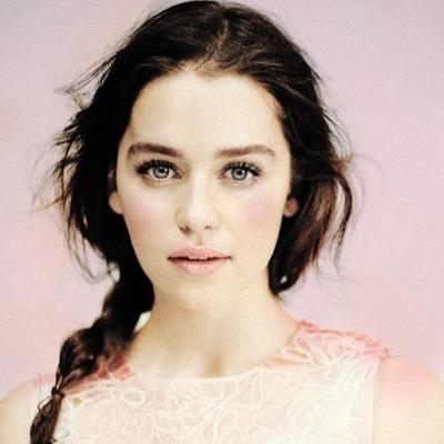 Everyone has a dark side, right? In the end, we're all freaks. It's what we do about that fact that defines who we are. {#AHSRP|Single|Literate|Darkrp}