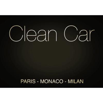 CleanCarParis's profile picture. Clean Car et une entreprise de location de voiture de luxe parisienne . Nous proposont des modele de luxe a des tarifs abordable.