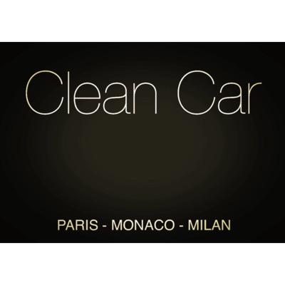 Clean Car et une entreprise de location de voiture de luxe parisienne . Nous proposont des modele de luxe a des tarifs abordable.