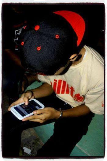 aldi_rulrul's profile picture. 