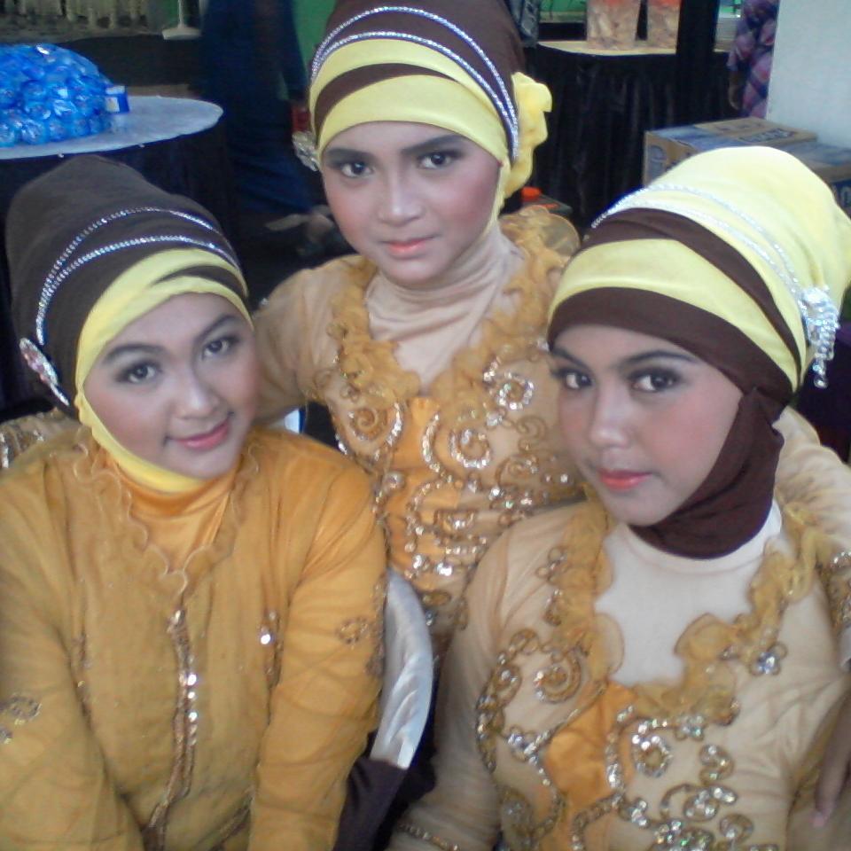 Mayanesyaa's profile picture. ♥ I'm not a perfect person, but I believe ALLAH always with me (´▽'ʃƪ) || ♫ I'm an 010392's girl (‾⌣‾)♉