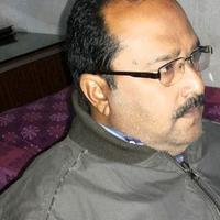 Sarat Tripathy (@f2b43cc1559a45b) 's Twitter Profile