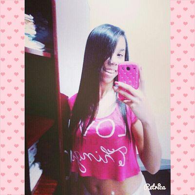 1minaTuiteira_'s profile picture. 「♥ ∿ ★;    17 anos ;Aquariana ;Ciúmentá ;Humilde ;Sincéra ;Corinthiana ;Chocoláte ;3 ;Festas ;Abraços ;Sorrisos $* ♯; ”~ ,; ზ                  follow me ? {...}