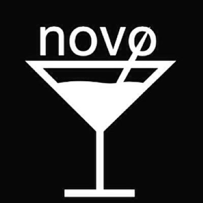 Novo allows you to close out your bar tab with just a click. No more waiting at the bar, or leaving your credit card.         Click. Pay. Go.
