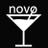 Novo