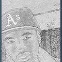 Emmanuel Brooks - @brookse079 - Twitter