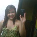 Amanda pedroza - @Amandapedroza98 - Twitter