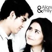 mitha tiara sari (@mitha195) 's Twitter Profile