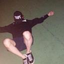 Luke Damian C - @LukeDamian_C - Twitter