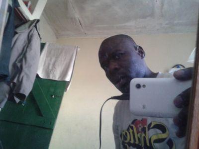 Kisumu-Nyando