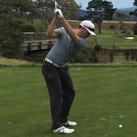 The Best Bradley (@bradleyaz79) 's Twitter Profile