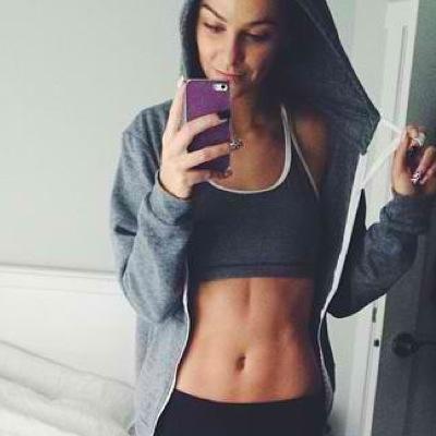 foodfitness10's profile picture. wake up. drink coffee. work hard. be ambitious. do well, live well, and dress really well. do what you love, love what you do. it's time to start living.