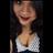 Clairreyna's profile image