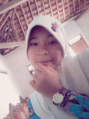 21 Desember 1999