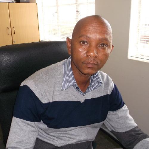 obedmajoko's profile picture. Trendsetter