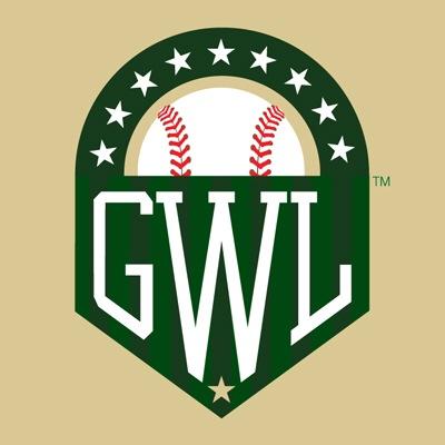 The Great West League is a premier summer college league providing a professional-like atmosphere for college players and fans alike.