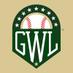 Great West League (@greatwestleague) Twitter profile photo