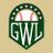 greatwestleague's profile image