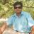 praveen9784's profile image