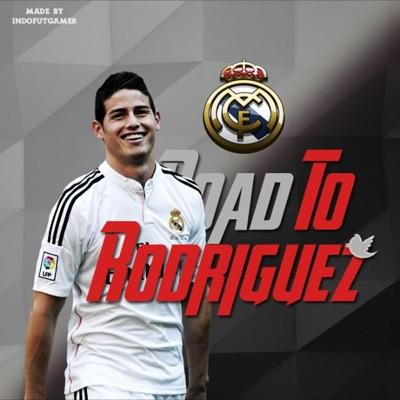 follow me for a giveaway