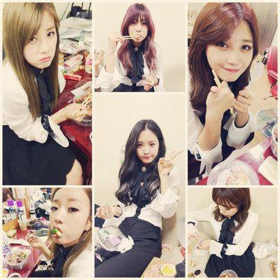 2b6ec2ccec6a4a0's profile picture. 