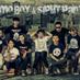 AsmoBoy&SiputPantai (@asmoboy_sp) Twitter profile photo