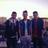 Four_SA_Fanclub's profile image