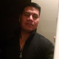 papy chulo (@papynm) 's Twitter Profile