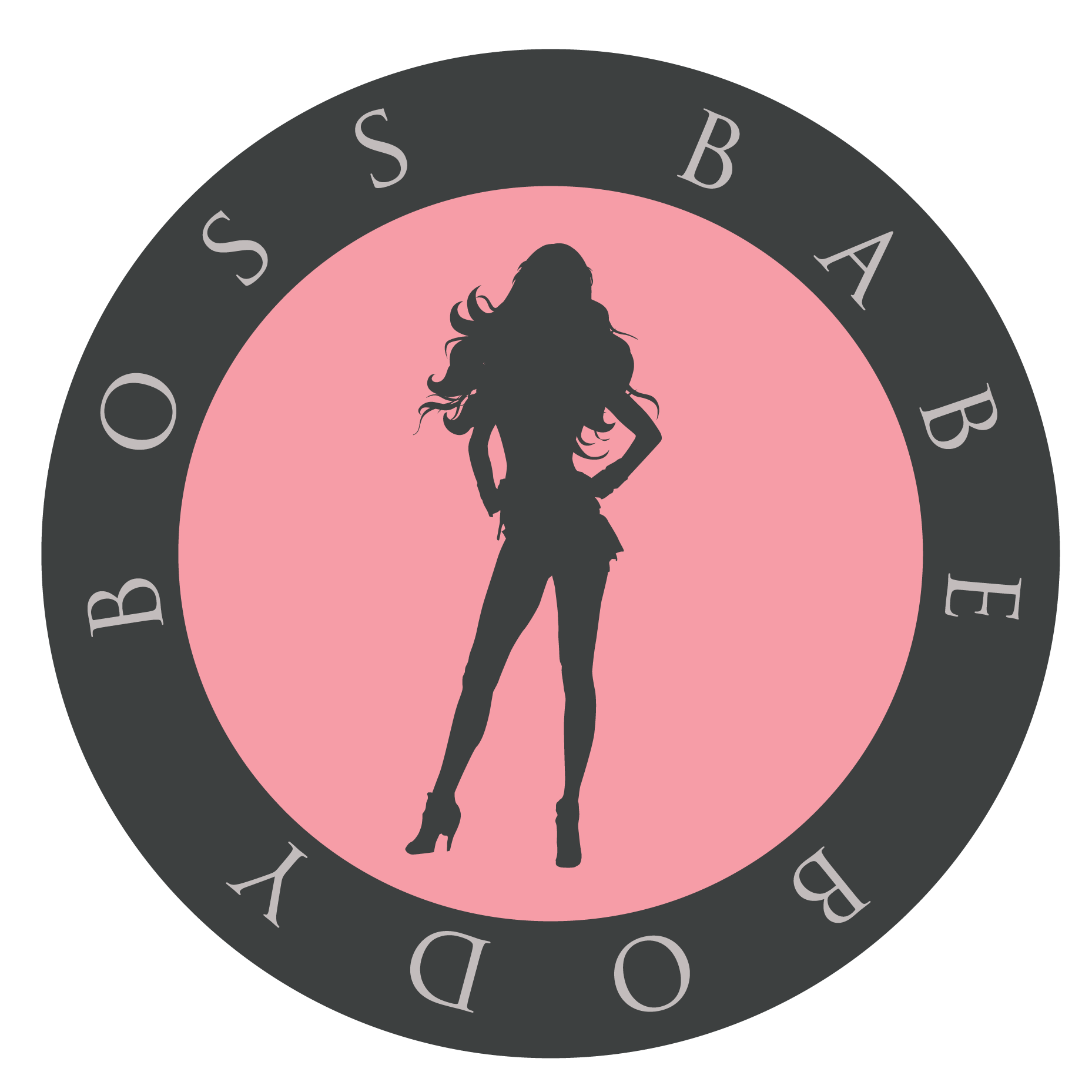 Boss Babe Body is a 100% organic all natural body scrub targeting cellulite, stretch marks, acne, psoriasis, dry skin, eczema, scars & other skin imperfections