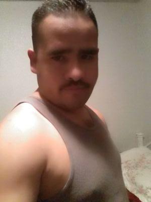 392be3ffad3b490's profile picture. 