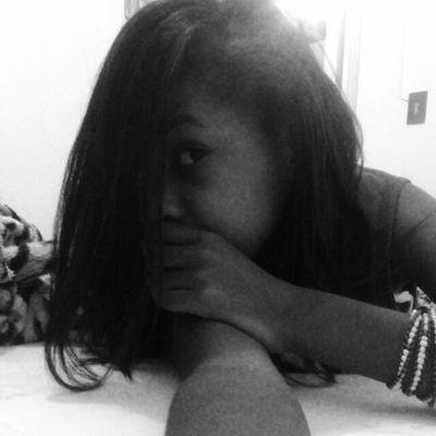 Helozaum's profile picture. Little things