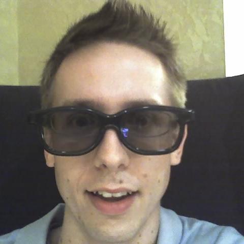 SiDeNoTeEGG's profile picture. 