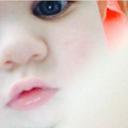 22QandU (@22QandU) Twitter
