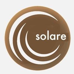 House, Deep House & Tech-House music label.