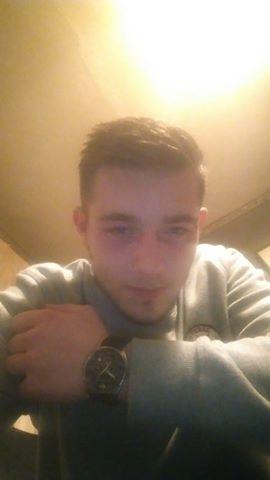 dylanmartin1's profile picture. 