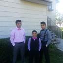 the 47 club - @nathan_acevedo - Twitter