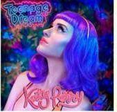 %100 KatyCat