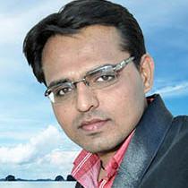 jmvarmora's profile picture. I am a simple man...