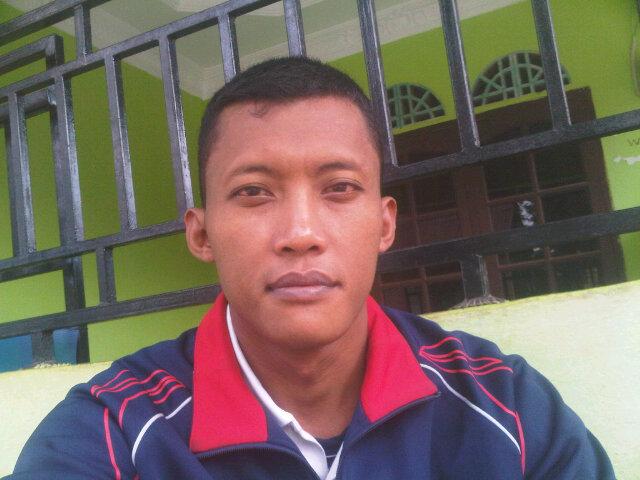 priyo31959863's profile picture. 