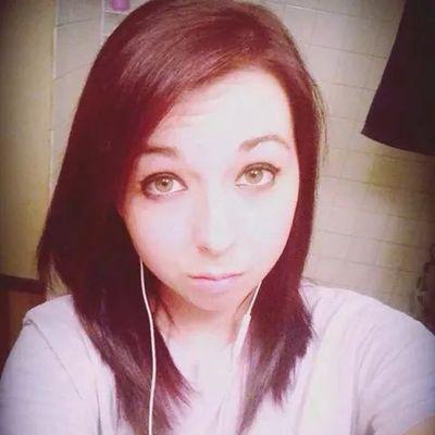 Fun loving #poetic #princess . I love reading , and writing .  follow me on Instagram: nicoleforeveriiloveyouu97.. #loveme !! ;)