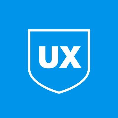 Hub of the best tweets and articles UX